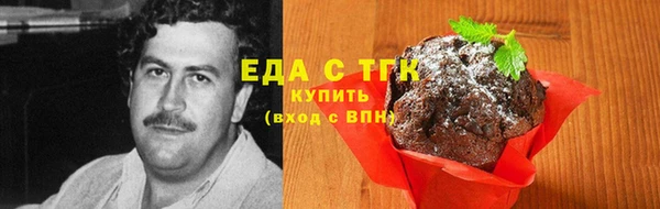 первитин Няндома