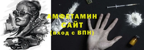 первитин Няндома