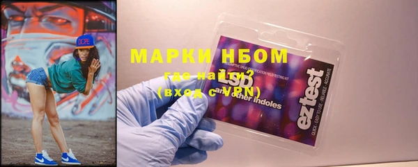 дживик Нягань
