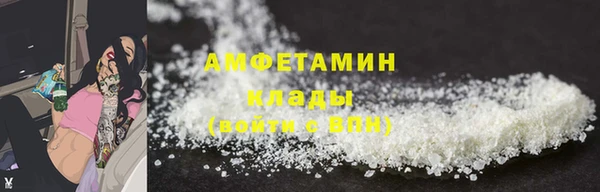 дживик Нягань
