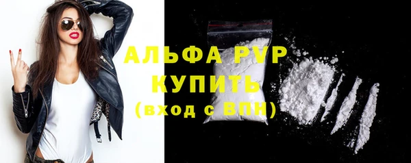 ГАЛЛЮЦИНОГЕННЫЕ ГРИБЫ Беслан