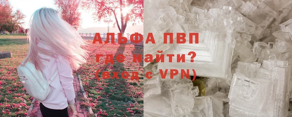 первитин Няндома
