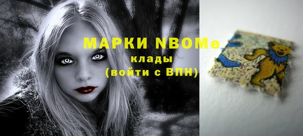 первитин Няндома