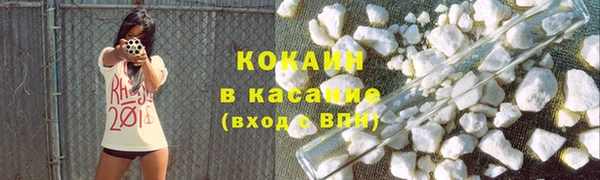 дживик Нягань