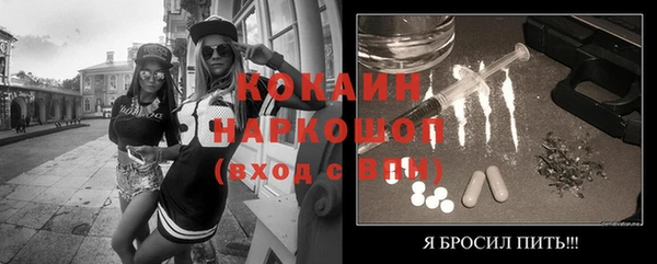 дживик Нягань